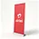 roll up display banner